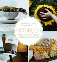   Natürlich
