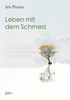   Leben mit dem Schmerz