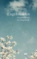   Engelstunden