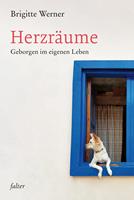   Herzräume