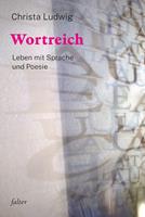   Wortreich