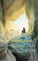   Im Schatten des Löwen