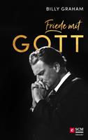   Friede mit Gott