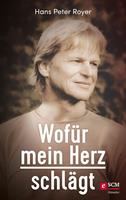   Wofür mein Herz schlägt