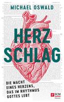   Herzschlag
