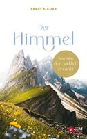   Der Himmel