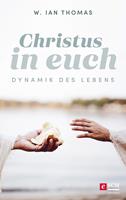   Christus in Euch