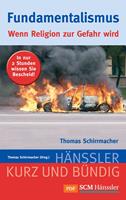   Fundamentalismus