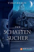   Der Schattensucher