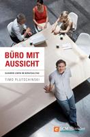   Büro mit Aussicht