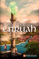   Die Wächter von Enruah
