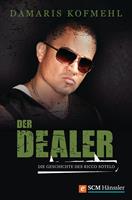   Der Dealer