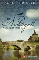   Die Nachtigall von Derbyshire