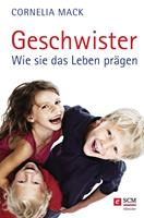   Geschwister