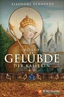   Das Gelübde der Kaiserin