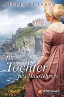   Die Tochter des Hauslehrers