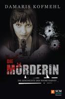   Die Mörderin