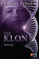  Der Klon