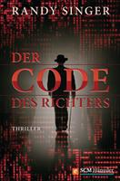   Der Code des Richters