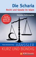   Die Scharia