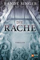   Die Rache