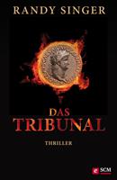   Das Tribunal