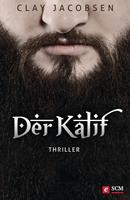   Der Kalif