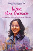   Liebe ohne Grenzen