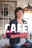   Café Mélange