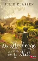  Die Herberge von Ivy Hill