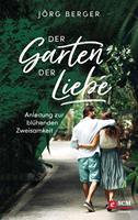   Der Garten der Liebe