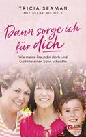   Dann sorge ich für dich