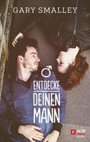  Entdecke deinen Mann