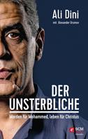   Der Unsterbliche