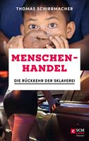   Menschenhandel