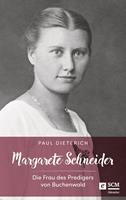   Margarete Schneider