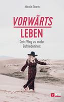   vorw&auml;rts leben