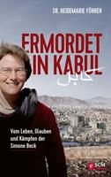   Ermordet in Kabul