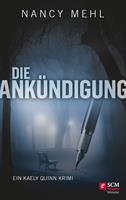   Die Ankündigung