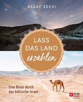   Lass das Land erzählen