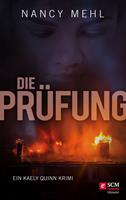   Die Pr&uuml;fung