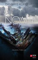   Noah