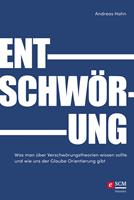   Entschwörung
