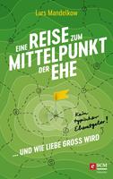   Eine Reise zum Mittelpunkt der Ehe