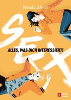   Sex