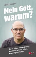   Mein Gott, warum?
