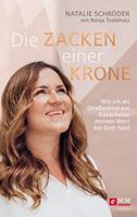   Die Zacken einer Krone