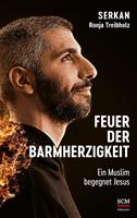   Feuer der Barmherzigkeit