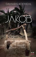   Jakob