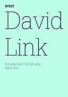   David Link